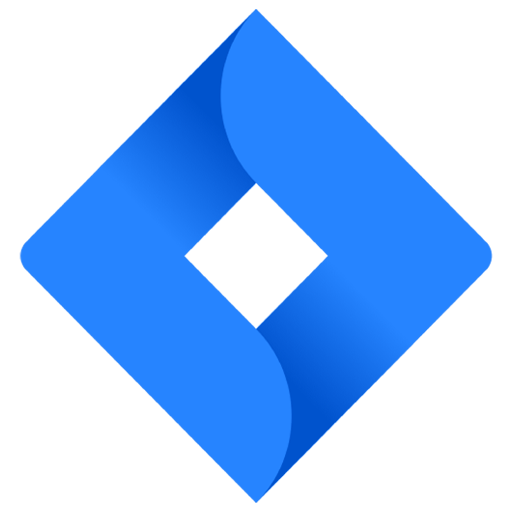 Jira