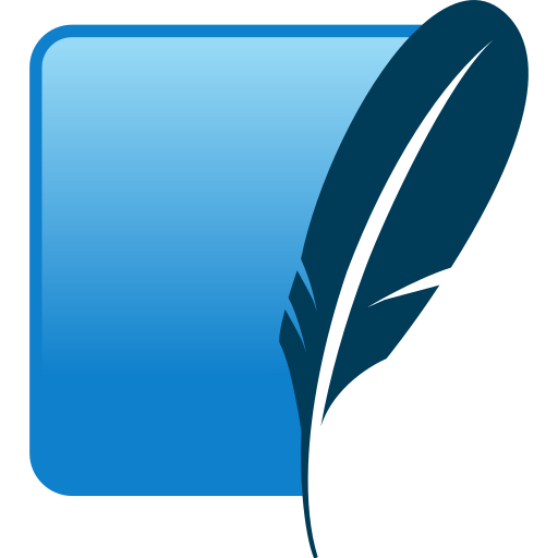 SQLite