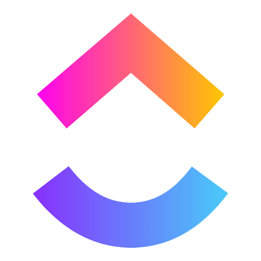 Clickup