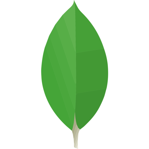 mongodb