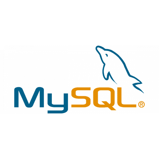 my sql