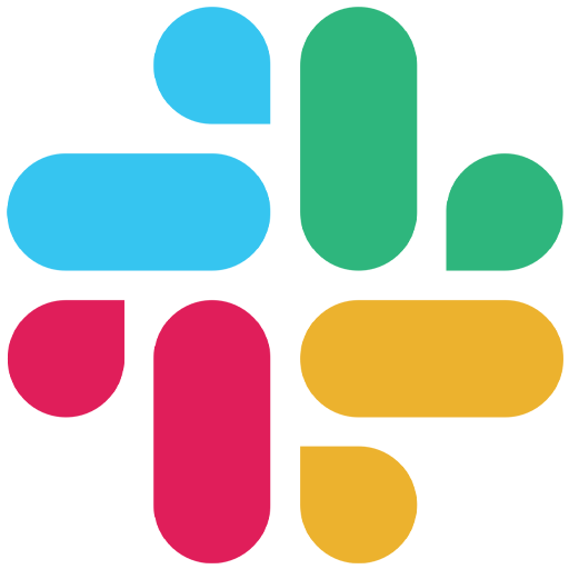 slack
